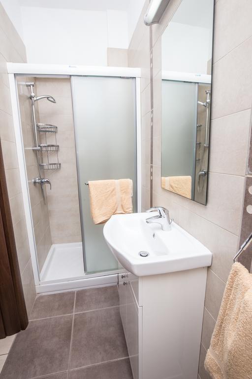 Protaras View Villas Kültér fotó